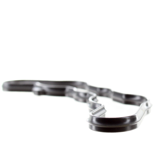 Polaris Snowmobile OEM Base to Cylinder Exhaust Valve Seal, 5414680