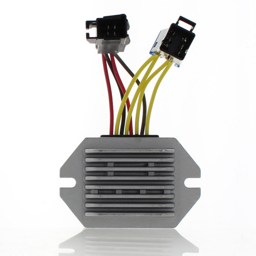 Polaris New OEM Rush Switchback AXYS Voyageur Indy, Regulator, 4014333, 4015642 Polaris New OEM Rush Switchback AXYS Voyageur Indy, Regulator, 4014333, 4015642