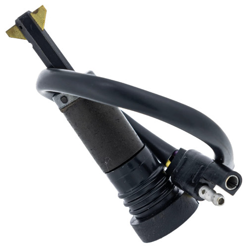 Polaris New OEM Switch-Oil Level Sno 4012624