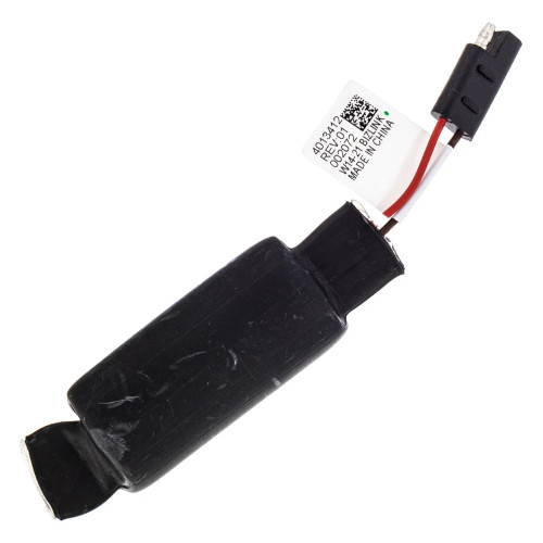 Polaris Snowmobile OEM Capacitor, 4013412