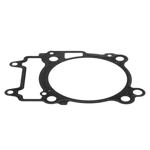 Polaris New OEM Gasket-Base, 5260934