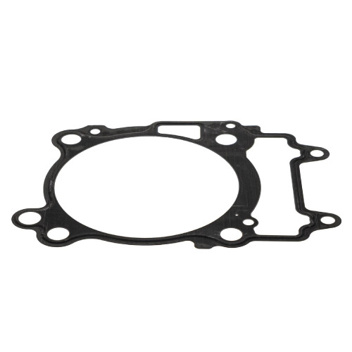 Polaris New OEM Gasket-Base, 5260934