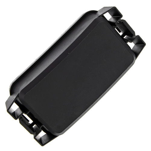 Polaris OEM Fusebox Cover 72 Way, 4014047