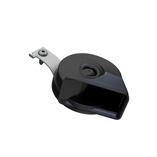 Polaris OEM Horn Kit, 2882764