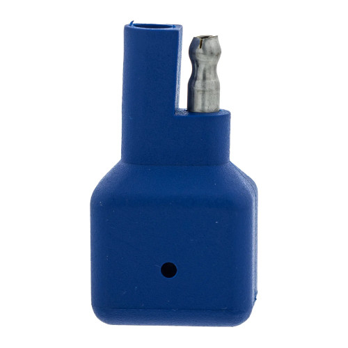 Polaris OEM Filter Capacitor, 4011441