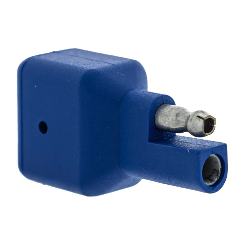 Polaris OEM Filter Capacitor, 4011441