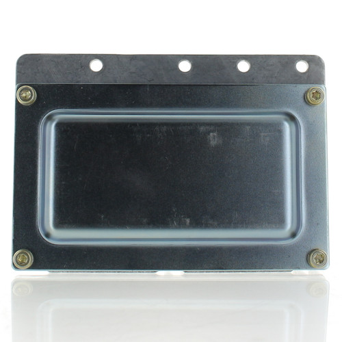 Polaris OEM Single Carburetor Module Control, Sportsman, 4011568
