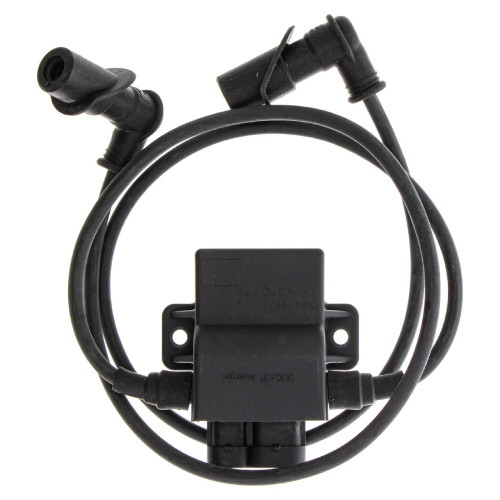 Polaris OEM Ignition Controller for Sportsman, 4010785
