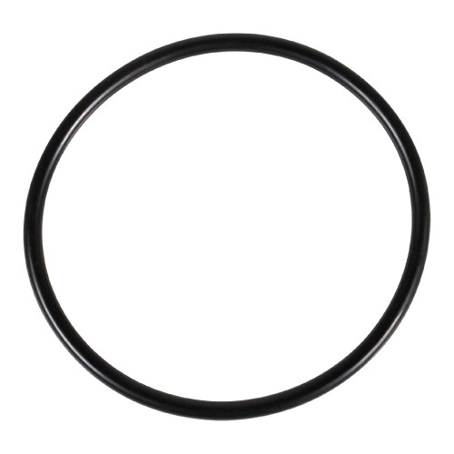 Polaris New OEM O-Ring, 3086414