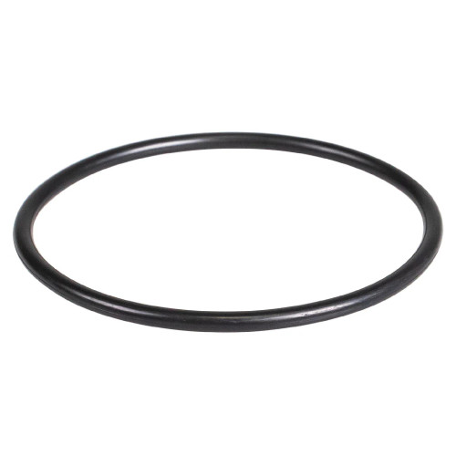 Polaris New OEM O-Ring, 3086414
