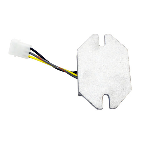 Polaris OEM RPM Rev Limiter, 4011856