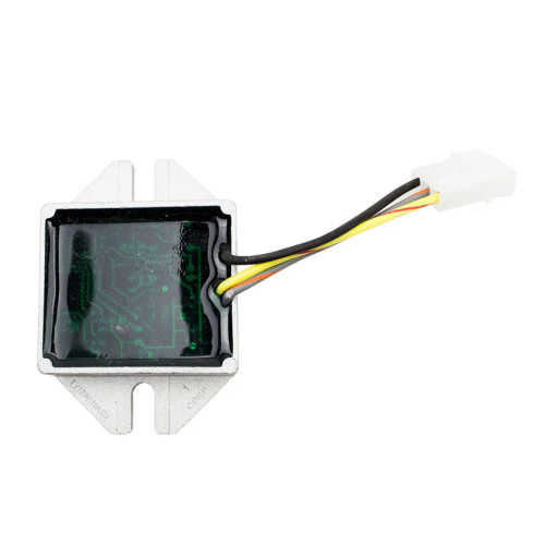 Polaris OEM RPM Rev Limiter, 4011856