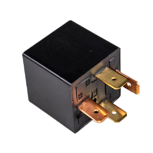 Polaris OEM Sealed Relay, 4011141