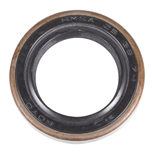 Polaris New OEM Snowmobile ATV Crankcase Oil Seal Assult,Dragon,Indy,Pro,X,XCR