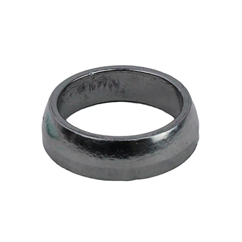 Polaris OEM Exhaust Seal, 3610204