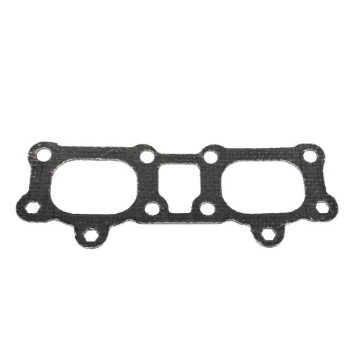 Polaris OEM Exhaust Gasket Seal, 3610184