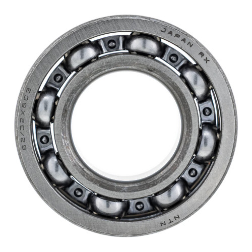 Polaris New OEM Bearing, Ball  *, 3084775