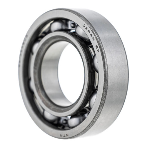 Polaris New OEM Bearing, Ball  *, 3084775
