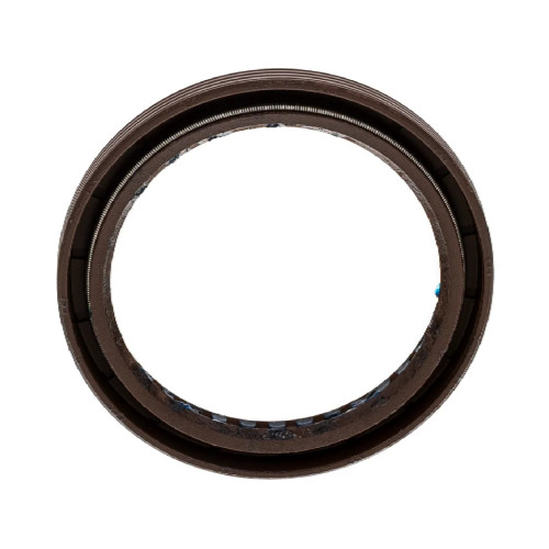 Polaris OEM Crankshaft Seal 55.7mm for Sportsman and Scrambler, 3610152