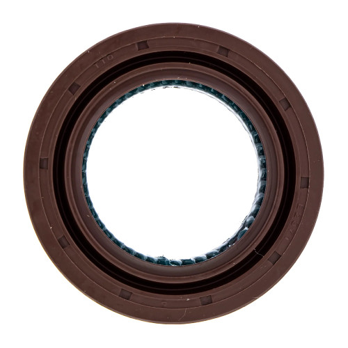 Polaris OEM Oil Shaft Seal for RZR, 3610159