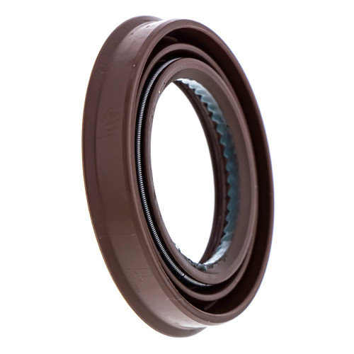 Polaris OEM Oil Shaft Seal for RZR, 3610159