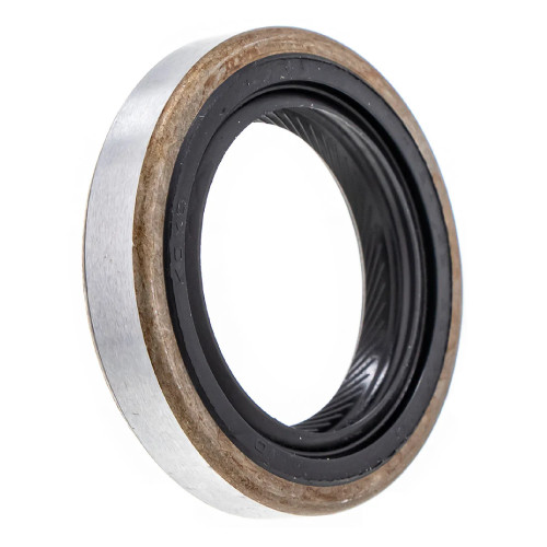 Polaris OEM Oil Seal, 3084973