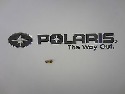 Polaris New OEM ATV Jet-Pilot #45 Sportsman,700,600,MV,7