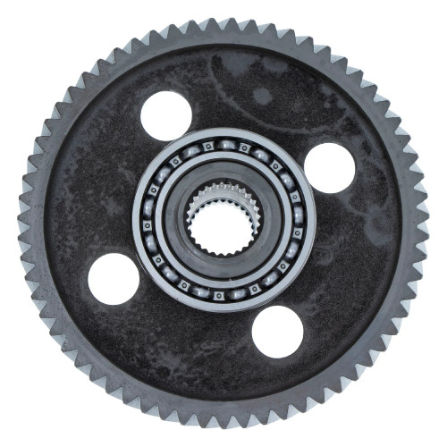 Polaris OEM Subassembly Output, 3235955