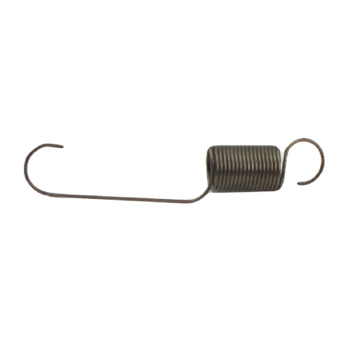 Polaris New OEM Spring Return, 3083827