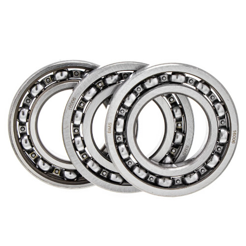 Polaris OEM Kit-Bearings,6203-9U-129, 3235435