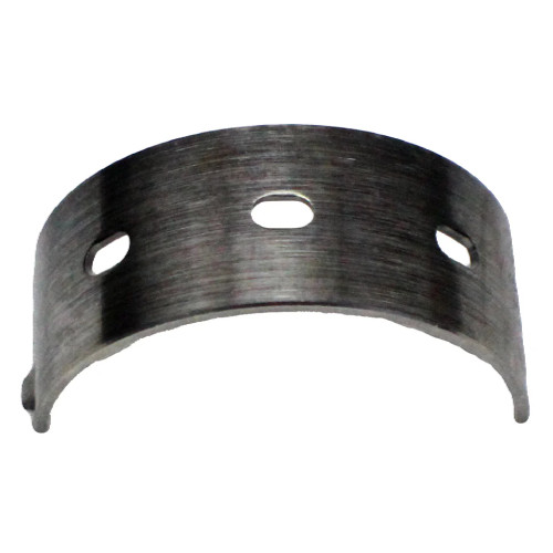 Polaris OEM Balance Shaft Bearing, 3514756
