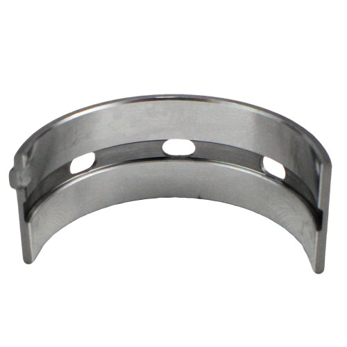 Polaris OEM Balance Shaft Bearing, 3514756