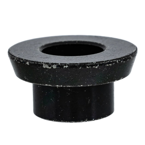 Polaris OEM Bushing-Pivot,Ball, 3514759