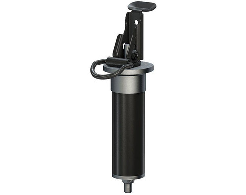 Polaris OEM K-Lock&Ride D-Ring,Short, 2881544