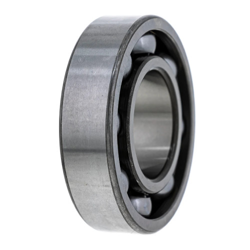 Polaris OEM Bearing for RZR, Ranger, and General, 3235496