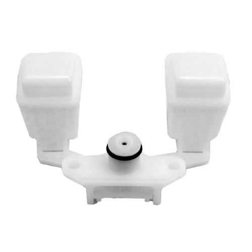 POLARIS OEM Asm,Float,1.8, 3131231