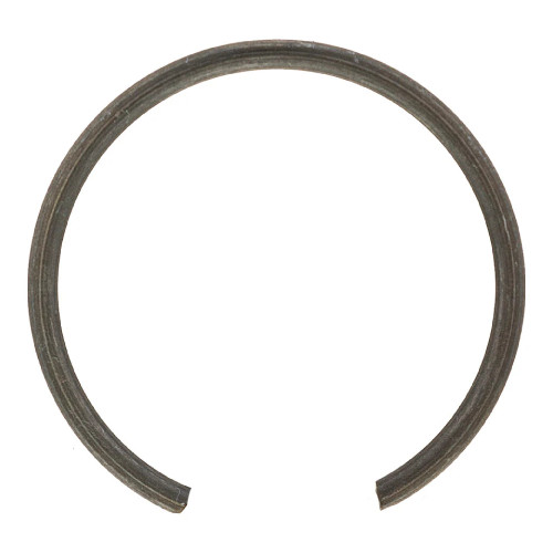 Polaris OEM Inner Joint Clip, 3235780