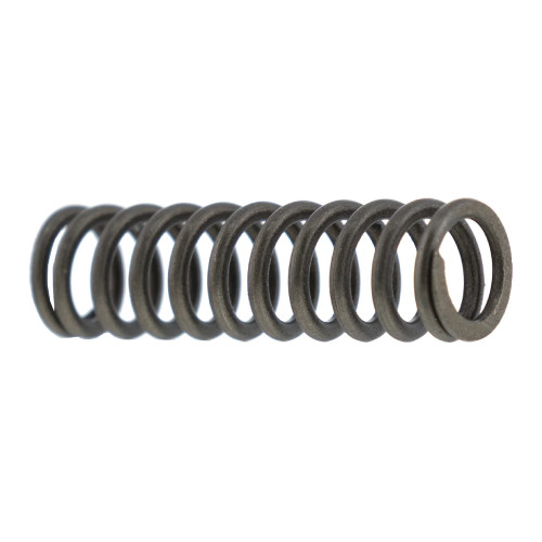 Polaris OEM Compression Detent Spring, 3234578