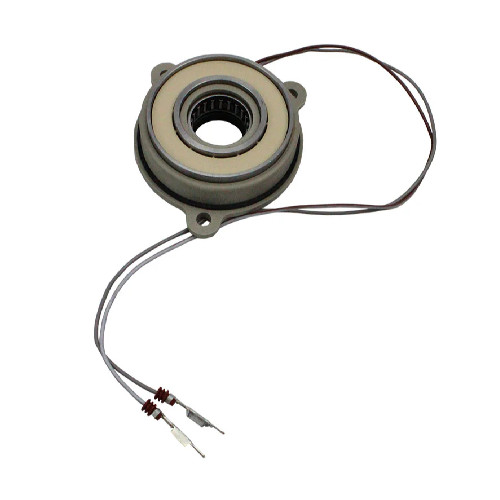 Polaris New OEM Asm., Cover Input, 3234748