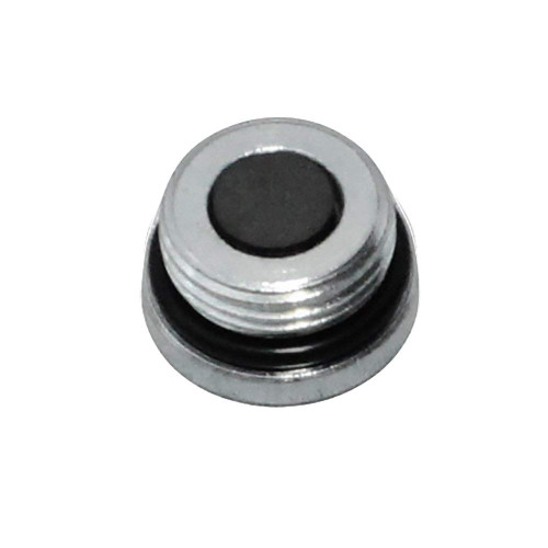 POLARIS OEM Asm-Plug,Drain,Magnetic, 3234412