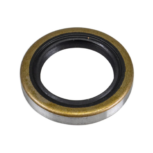 Polaris New OEM Seal,Oil 3082162