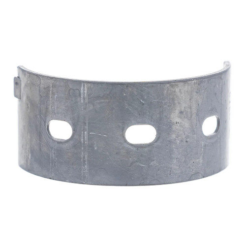 Polaris OEM Main Bearing, 41 mm, Yellow, 3514662-004