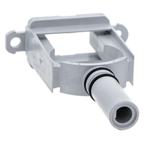 Polaris New OEM Jetblock Asm., 3130504