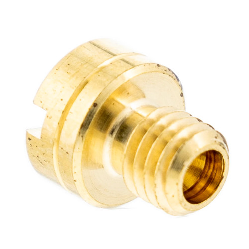 Polaris New OEM Main Jet,#135, 3130563