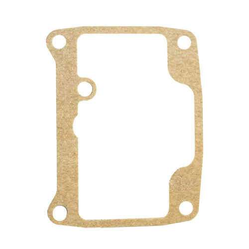 Polaris Snowmobile OEM Floatchamber Gasket, 3130578