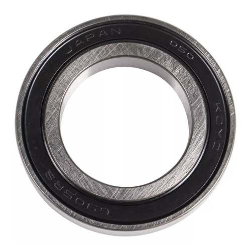 Polaris OEM Ball Bearing, 3514643