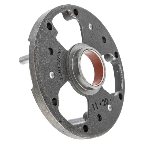 Polaris OEM Carrier Subassembly 1.25", 3234473