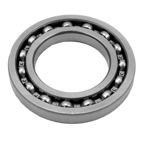 Polaris New OEM Bearing, 3514471