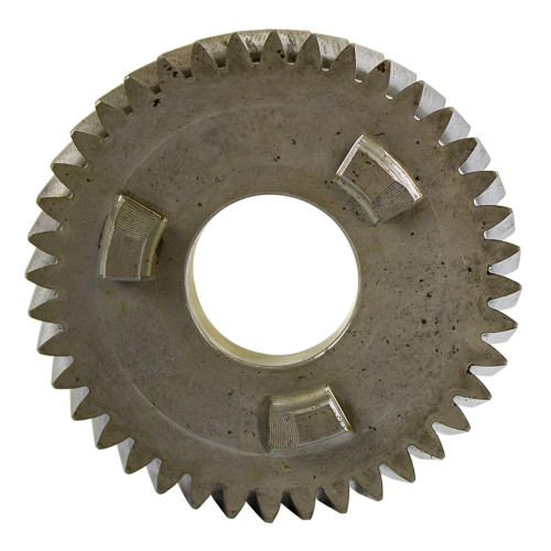 Polaris New OEM Gear-Helical 40T, 3234917