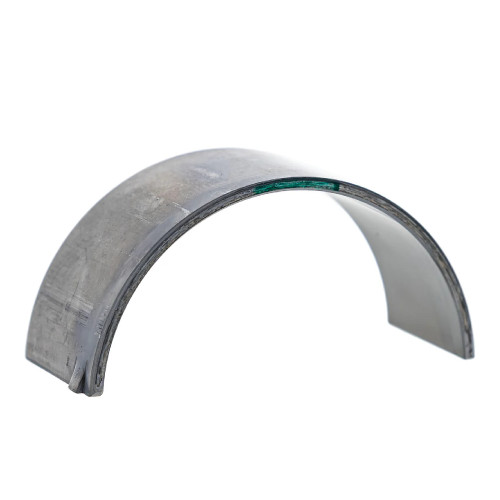 Polaris OEM Green Connecting Rod 41mm Bearing, 3514663-003